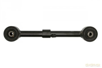 Yamato J92043YMT Wahacz, zawieszenie koła Toyota