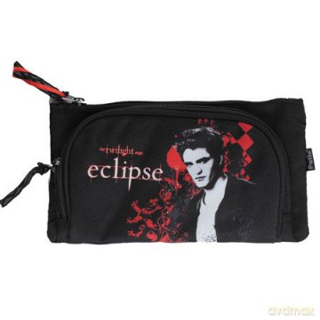 Zmierzch: Zaćmienie (Eclipse) 702 Saszetka [GADŻET]