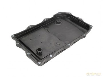 Zestaw filtra hydraulicznego, automatyczna skrzynia biegów Blic 0216-00-0066479P BMW