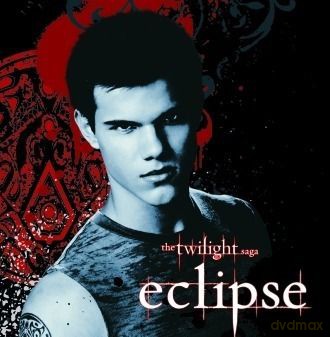 Zmierzch: Zaćmienie (Eclipse) 698 Portfel [GADŻET]