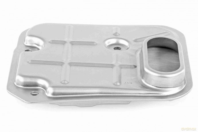 Zestaw filtra hydraulicznego, automatyczna skrzynia biegów Vaico V70-0648 Toyota