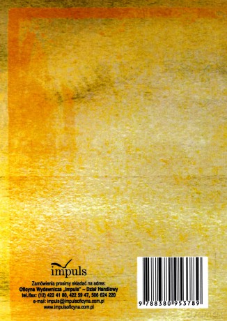 Jesteśmy Aktorami - Dorota Niewola [KSIĄŻKA]