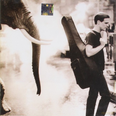 Bryan Adams: On A Day Like Today-Revised Version [CD]