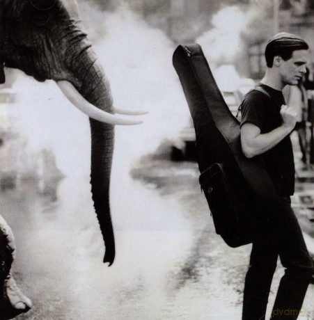 Bryan Adams: On A Day Like Today-Revised Version [CD]