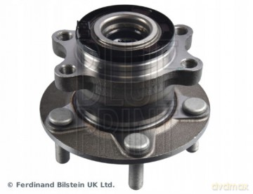 Zestaw łożysk koła Blue Print ADBP820050 Peugeot Citroen Mitsubishi