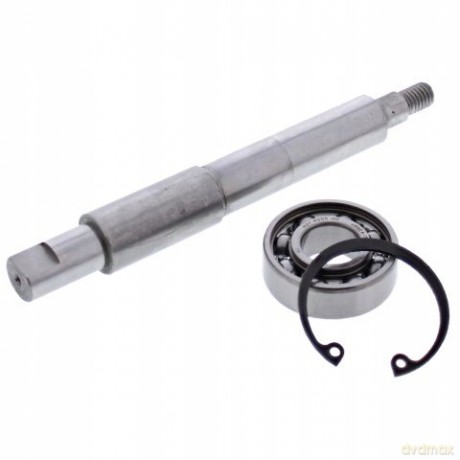 Zestaw naprawczy pompy wody Polaris Sportsman 700 800 06-14 Ranger 700 800 07-16 RZR 800 08-14