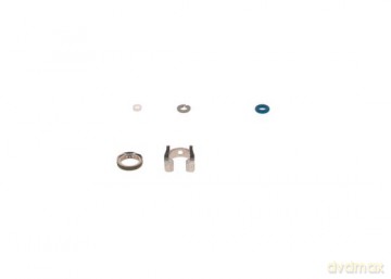 Zestaw naprawczy, dysza wtryskowa Bosch 2 707 010 033 Peugeot Citroen BMW