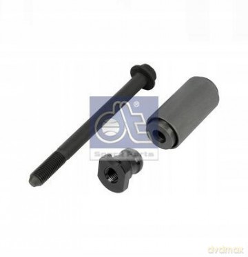 Zestaw naprawczy, sworzeń resora DT Spare Parts 2.96159 Volvo
