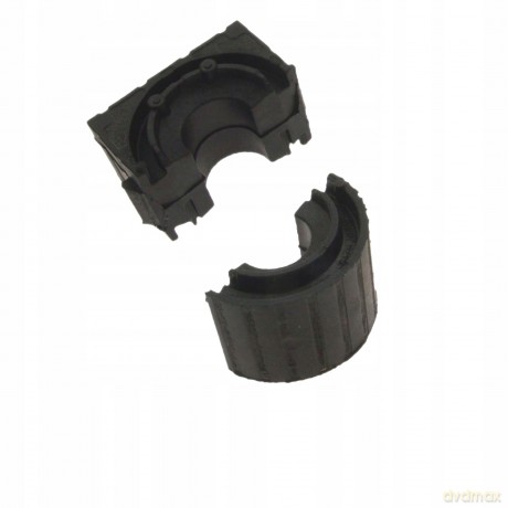 Zestaw naprawczy, zawieszenie stabilizatora Meyle 614 615 0007 Opel