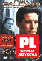 Król ulicy [DVD]