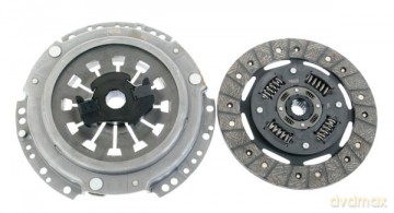 Zestaw sprzęgieł Nexus F1C060NX Peugeot Citroen