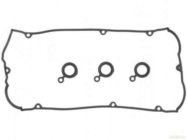 Zestaw uszczelek, pokrywa głowicy cylindra Payen HM5264 Hyundai