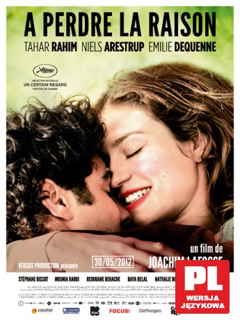Nasze dzieci [DVD]