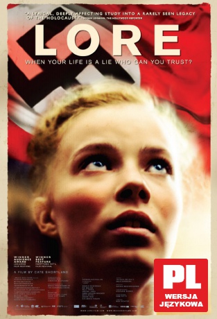 Lore [DVD]