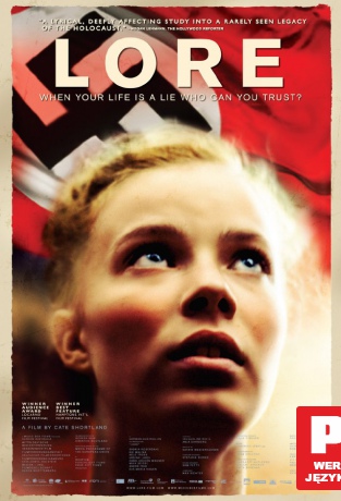 Lore [Blu-Ray]