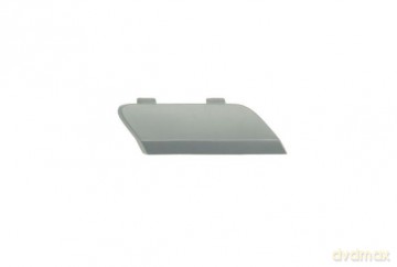 Zestaw zaczepu przyczepy Blic 5513-00-5053922Q Pokrywa zderzaka, Opel