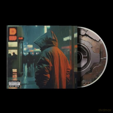 Casisdead: Famous Last Words [CD]