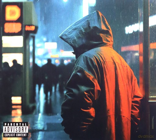 Casisdead: Famous Last Words [CD]