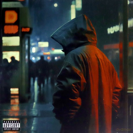 Casisdead: Famous Last Words (Limited) [Winyl]