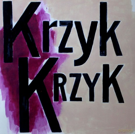 Wielkanoc: Lecą Żurawie [WINYL]