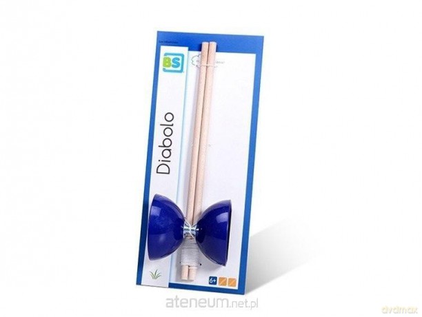 Diabolo [GRA]