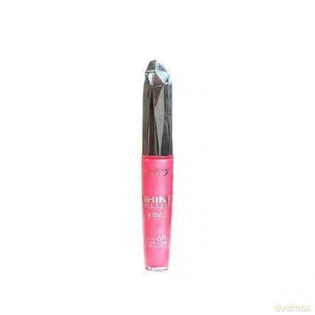 Astor Błyszczyk Shine Gloss 003 [KOSMETYKI]