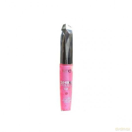 Astor Błyszczyk Shine Gloss 004 [KOSMETYKI]