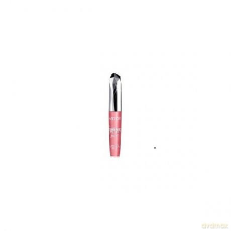 Astor Błyszczyk Shine Gloss 008 [KOSMETYKI]