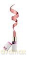 Astor Szminka Soft Sensation 111 [KOSMETYKI]