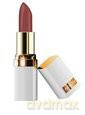 Astor Szminka Soft Sensation 506 [KOSMETYKI]