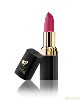 Astor Szminka Vip 333 [KOSMETYKI]