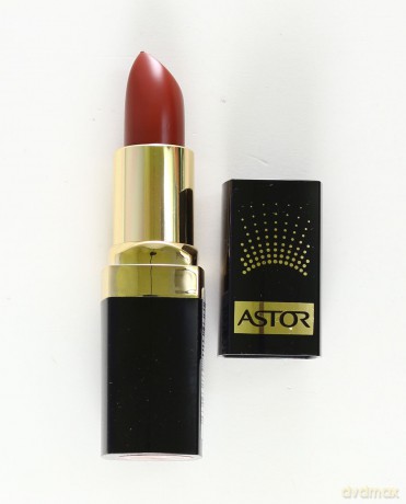 Astor Szminka Vip 343 [KOSMETYKI]