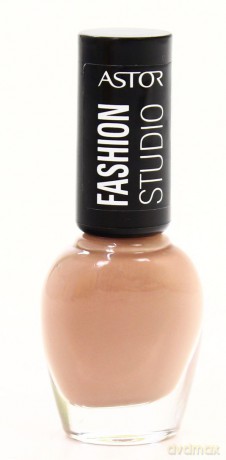 Astor Lakier Fashn Studio 131 [KOSMETYKI]