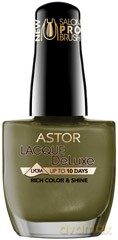 Astor Lakier Lacque Deluxe 825 [KOSMETYKI]