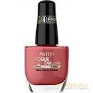 Astor Lakier Lacque Deluxe 831 [KOSMETYKI]