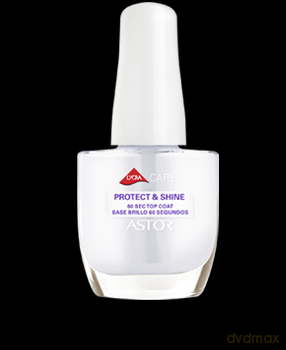 Astor Odżywka Lycra P&Shine 001 [KOSMETYKI]