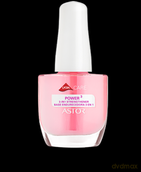Astor Odżywka Lycra Power3 002 [KOSMETYKI]
