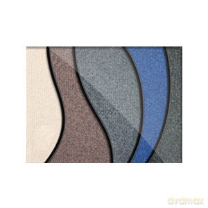 Astor Paleta Pięciu Cieni do Powiek 230 [KOSMETYKI]