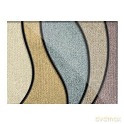 Astor Paleta Pięciu Cieni do Powiek 330 [KOSMETYKI]