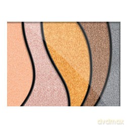 Astor Paleta Pięciu Cieni do Powiek 550 [KOSMETYKI]