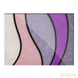 Astor Paleta Pięciu Cieni do Powiek 615 [KOSMETYKI]