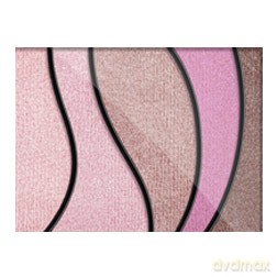 Astor Paleta Pięciu Cieni do Powiek 630 [KOSMETYKI]