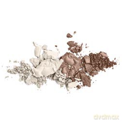 Astor Podwójny Cień do Powiek 120 [KOSMETYKI]