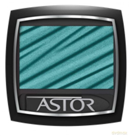 Astor Pojedynczy Cień do Powiek 540 [KOSMETYKI]
