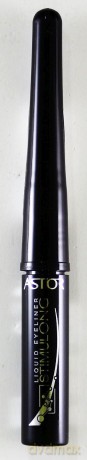 Astor Eyeliner Stimulong Czarny [KOSMETYKI]