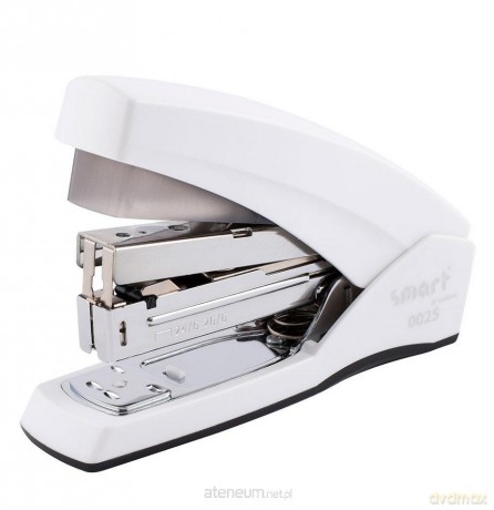Zszywacz Smart 0025 25k