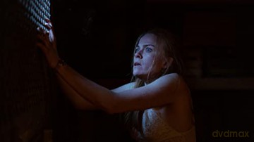 The Last Client (Ostatni klient) [Blu-Ray]