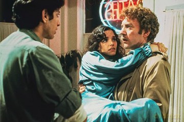 Invasion of the Body Snatchers (Inwazja łowców ciał) (Mediabook) [Blu-Ray 4K]+[Blu-Ray]