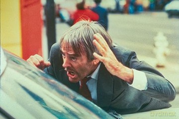 Invasion of the Body Snatchers (Inwazja łowców ciał) (Mediabook) [Blu-Ray 4K]+[Blu-Ray]