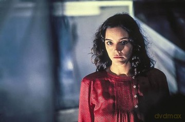 Invasion of the Body Snatchers (Inwazja łowców ciał) (Mediabook) [Blu-Ray 4K]+[Blu-Ray]